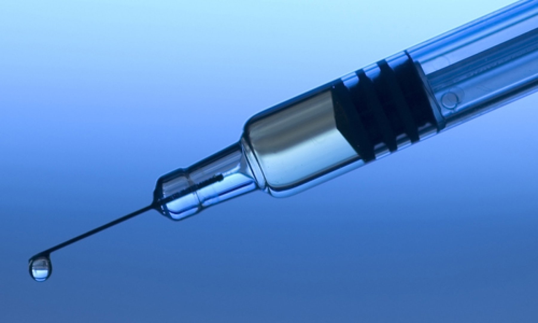 MD-1045-M-Adhesive-for-Prefilled-Syringes